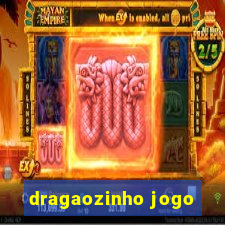 dragaozinho jogo